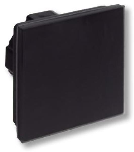Blindmodul (Dummy) 263043